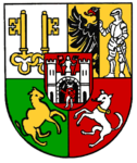 Plzen small CoA